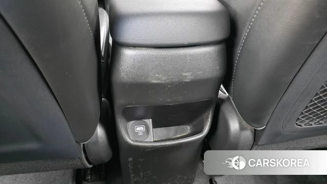 Hyundai The New Kona Hybrid id 4905762 из Кореи 21