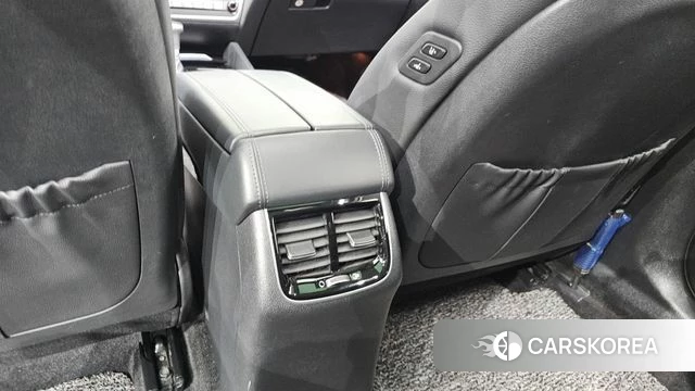 Kia All New K7 Hybrid id 4543479 из Кореи 21