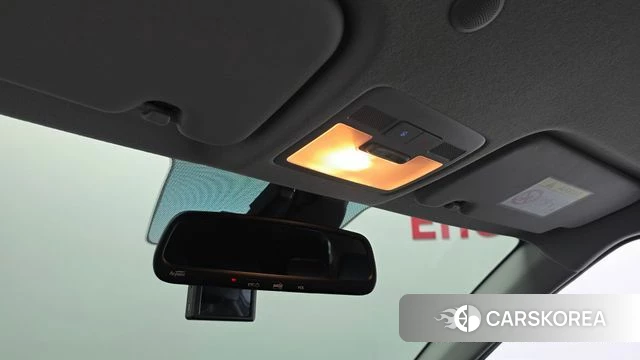 Hyundai Venue id 4619658 из Кореи 21
