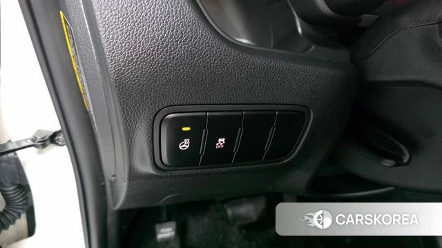 Kia The New Kia Ray id 4493978 из Кореи 21