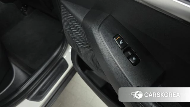 Kia Seltos id 4562542 из Кореи 21