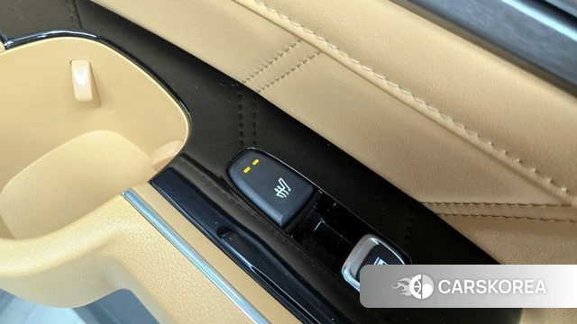 Kia Sorento 4th Generation id 4408821 из Кореи 21