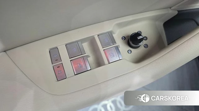 Audi A6 (C8) id 4394777 из Кореи 21