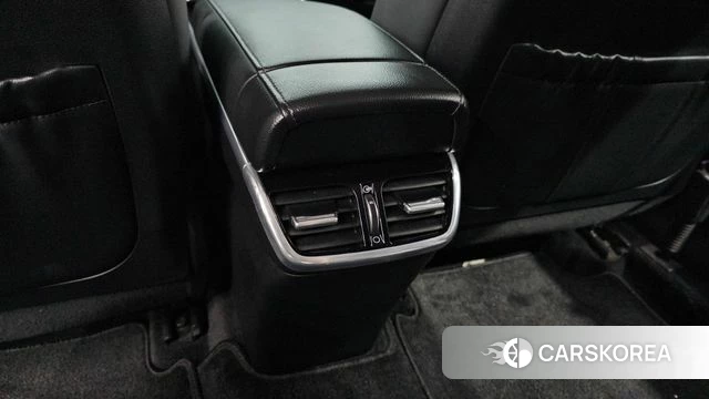 Hyundai The New Grandeur IG id 4330314 из Кореи 21