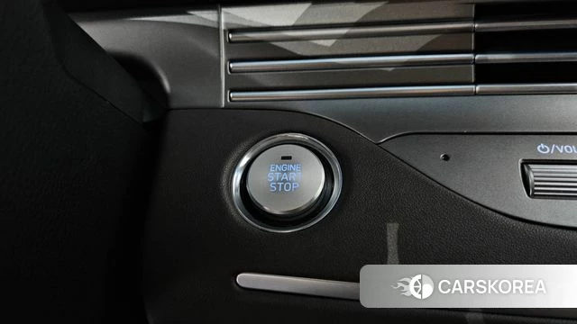 Hyundai The New Grandeur IG id 4250835 из Кореи 21