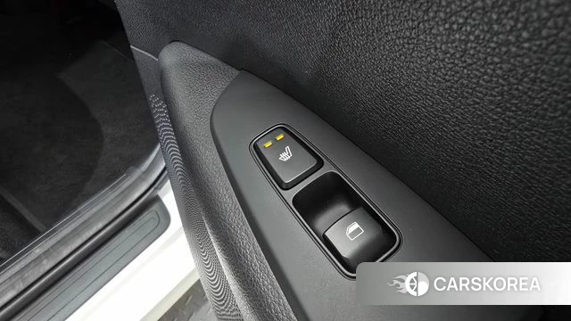 Kia The New K3 2nd generation id 4763777 из Кореи 21