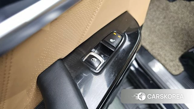 Kia Mohave Master id 4698401 из Кореи 21
