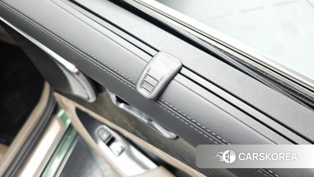 Kia K8 Hybrid id 4529234 из Кореи 21