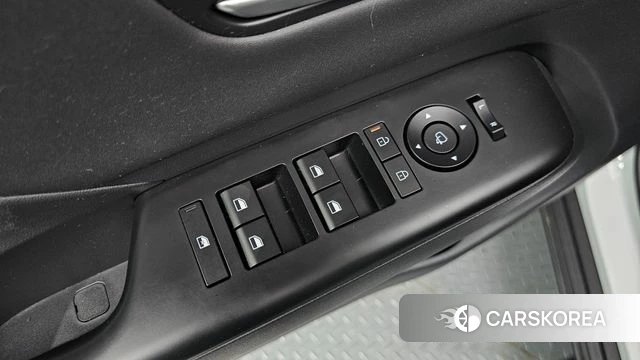 Hyundai Kona (SX2) id 4656274 из Кореи 21