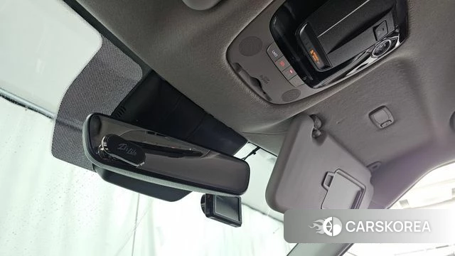 Kia Seltos id 4562802 из Кореи 21