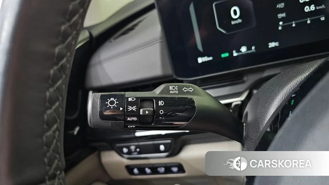 Kia The New Carnival 4th Generation id 4757316 из Кореи 21