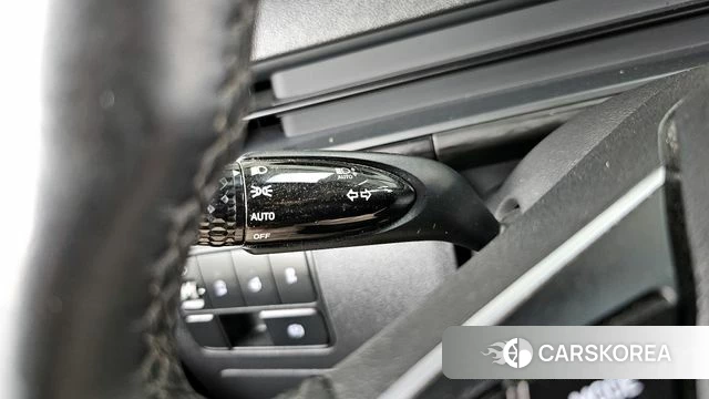 Hyundai Staria id 4266548 из Кореи 21