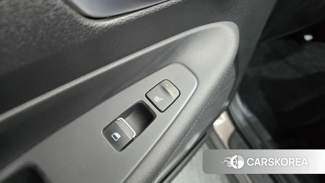 Hyundai Santa Fe TM id 4417188 из Кореи 21