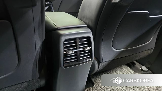 Kia Di All New Niro EV id 4499793 из Кореи 20