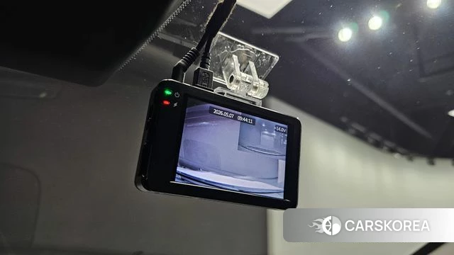 Hyundai Sonata D Edge (DN8) id 4279448 из Кореи 21