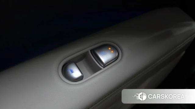 Hyundai Ionic 5 id 4550128 из Кореи 21