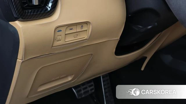 Kia Sorento 4th Generation id 4613222 из Кореи 21