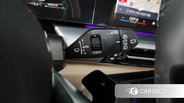 BMW X1 (U11) id 4194070 из Кореи 21