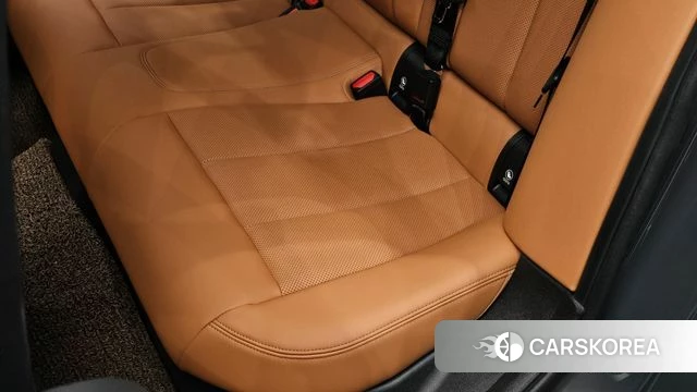 BMW 3 Series (G20) id 4387769 из Кореи 21