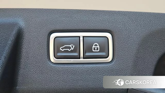 Kia Sorento 4th Generation id 4763711 из Кореи 21