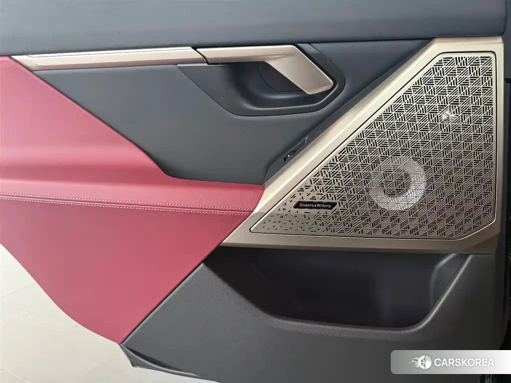 BMW 5 series id 4559612 из Китая 21