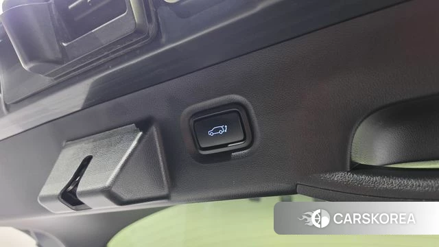 Hyundai Ionic 5 id 4769374 из Кореи 21