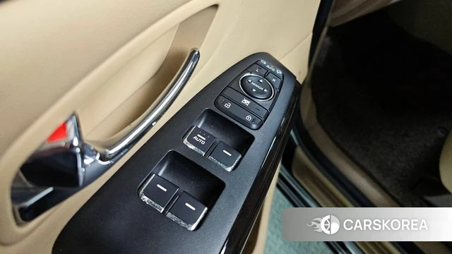 Kia The New Carnival id 4397301 из Кореи 21