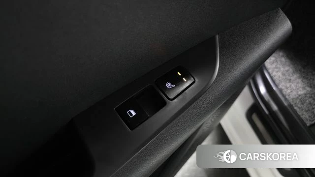 Kia Di Ol Nu Niro id 4942587 из Кореи 21