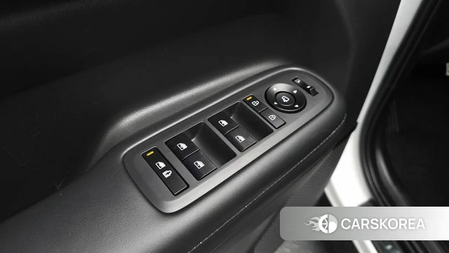 Hyundai Santa Fe (MX5) id 4400788 из Кореи 21