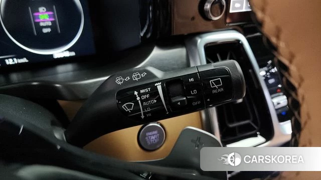 Kia Sorento 4th Generation id 4268558 из Кореи 21