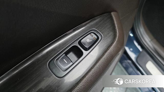 Kia The New K5 2nd generation id 4837116 из Кореи 21