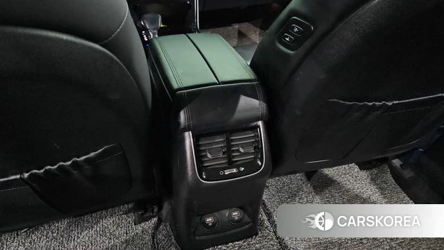 Kia K7 Premier id 4446678 из Кореи 21
