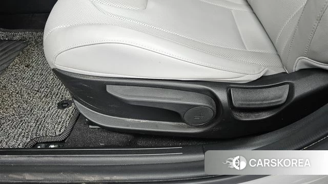 Hyundai Avante (CN7) id 4488770 из Кореи 21