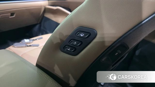 Kia The New Sorento 4th Generation id 4778499 из Кореи 21