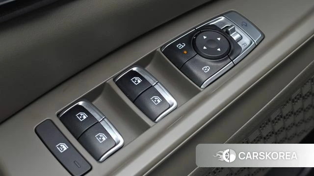 Kia The New Carnival 4th Generation id 4928561 из Кореи 21