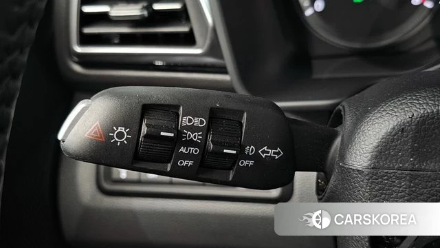 Ssangyong The New Tivoli id 4374996 из Кореи 21