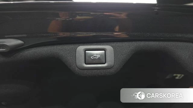 Lexus ES300h 7th generation id 4550736 из Кореи 21