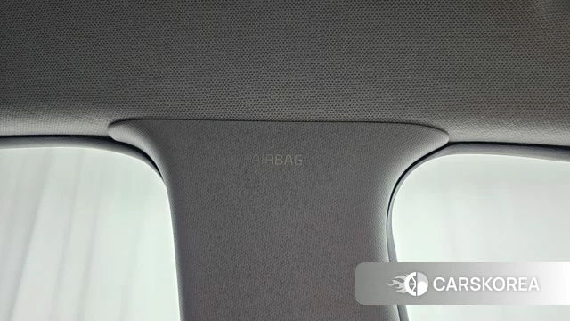 Kia Morning Urban (JA) id 4495324 из Кореи 21
