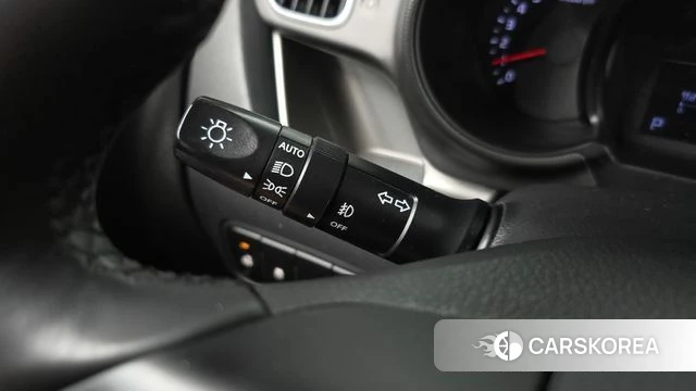 Kia The New Ray id 4625641 из Кореи 21