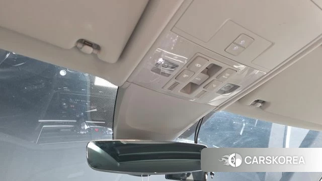 Volkswagen Tiguan second Generation id 4224937 из Кореи 21