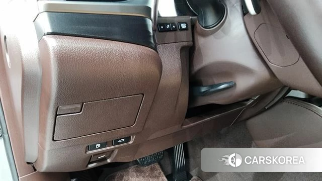 Lexus ES300h 7th generation id 4633023 из Кореи 21