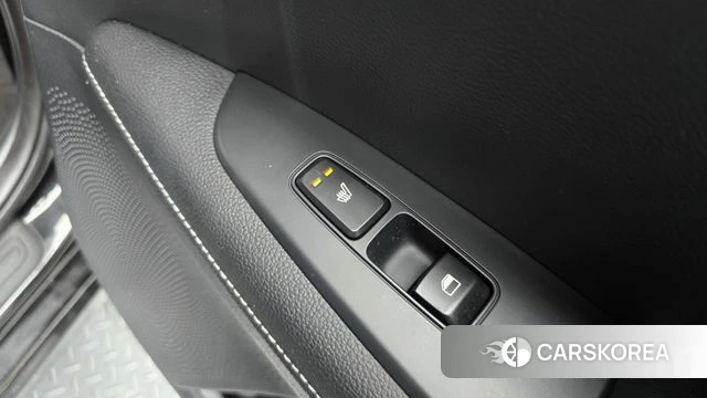 Kia Come New K3 id 4294794 из Кореи 21