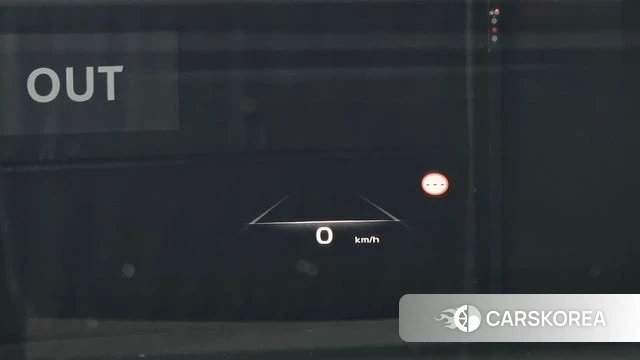 Kia K8 Hybrid id 4775272 из Кореи 21