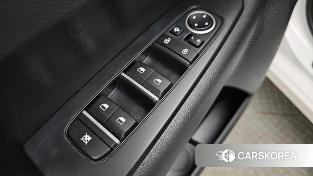 Kia The New K3 2nd generation id 4501426 из Кореи 21