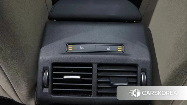 Land Rover Discovery Sports 2nd Generation id 4548730 из Кореи 21
