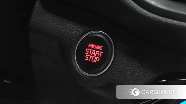 Kia The New K3 2nd generation id 4433825 из Кореи 21
