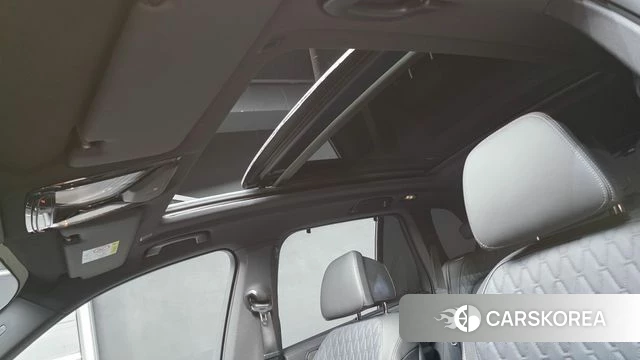BMW X5 (G05) id 4539524 из Кореи 21
