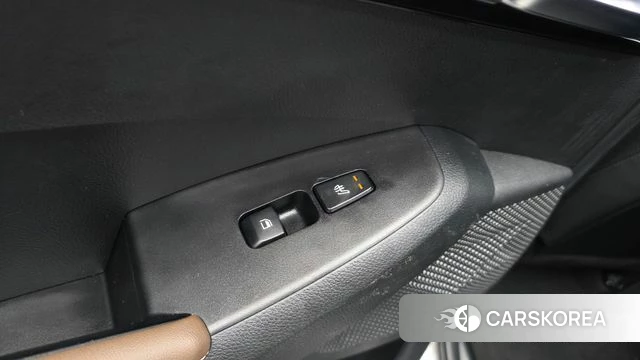 Kia Seltos id 4768869 из Кореи 21