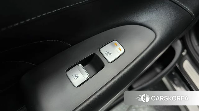Hyundai The New Grandeur IG id 4344021 из Кореи 21
