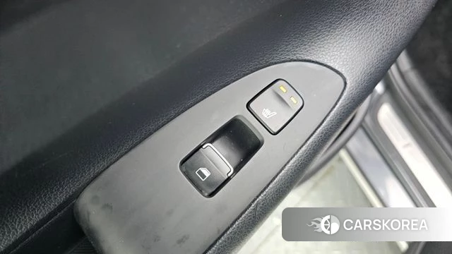 Hyundai Grandeur IG id 4849710 из Кореи 21